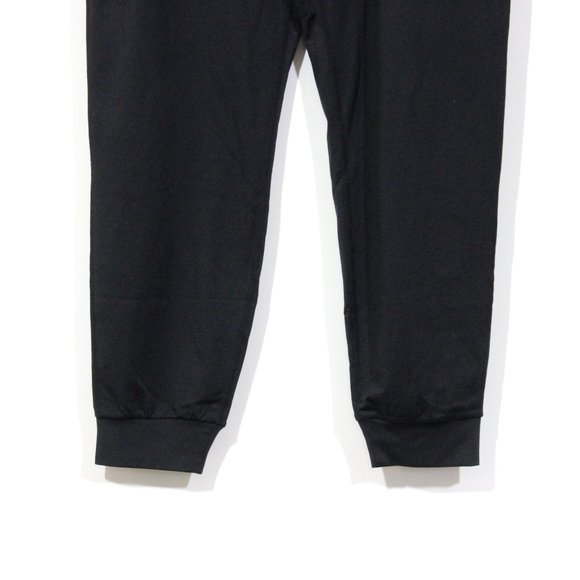 Vuori Performance Jogger Athletic Pants - Picture 5 of 6